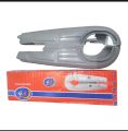 Bike Plastic Chain Cover Set Cd70 All bikes Model. 