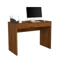 Simple and Smart Computer table, study desk, Multipurpose use, space saving. 