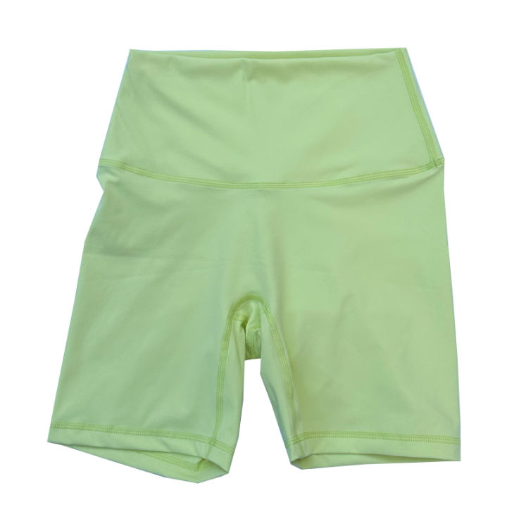 Women%20Sports%20Biker%20Shorts%20Women%20Naked%20Feeling%20High%20Waist%20Yoga%20Shorts%20Push%20Up%20Fitness%20Leggings%20Tummy%20Control%20Yoga%20Slim%20Shorts%20-%20Image%205