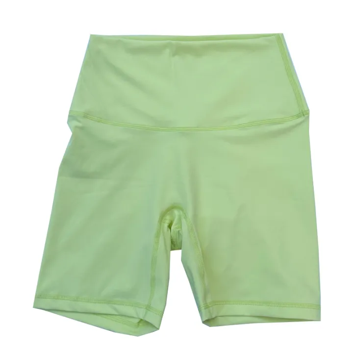 Women%20Sports%20Biker%20Shorts%20Women%20Naked%20Feeling%20High%20Waist%20Yoga%20Shorts%20Push%20Up%20Fitness%20Leggings%20Tummy%20Control%20Yoga%20Slim%20Shorts%20-%20Image%205