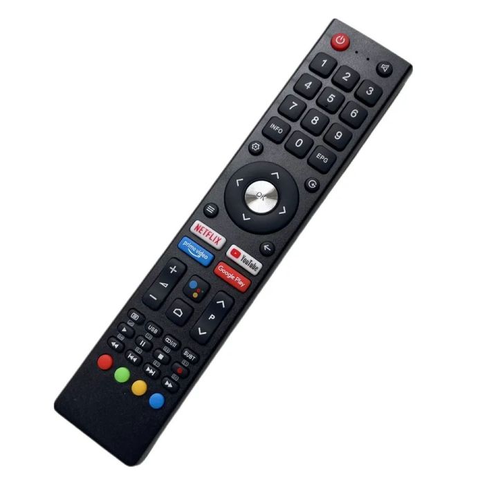 Itel%20Android%20Led%20Tv%20Remote%20With%20Voice.%20-%20Image%204