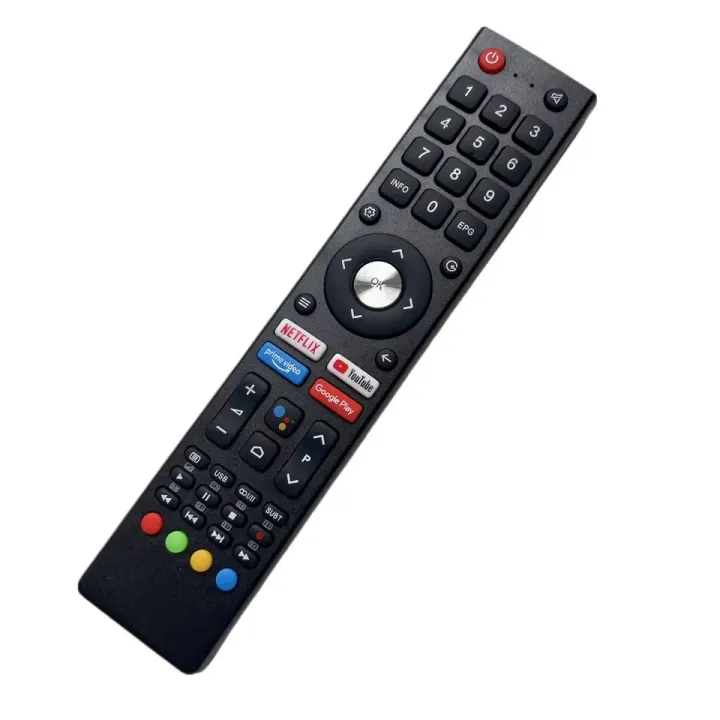 Itel%20Android%20Led%20Tv%20Remote%20With%20Voice.%20-%20Image%204