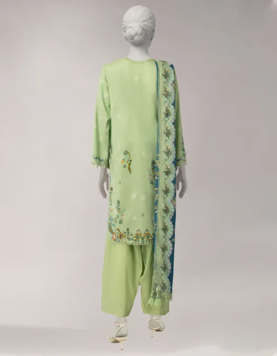 Junaid%20Jamshed%20Flora%20'26%20Women%20Unstitched%203%20Piece%20for%20Women%20JLAWN-S-26-3937%20ASYMETRIC%20GEO%20FLORAL-7%20-%20Image%202