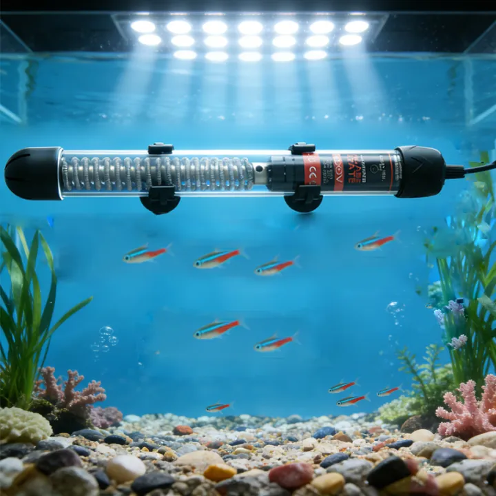 Aquarium%20Submersible%20Heater%20Fish%20Tank%20Water%20Heating%20Rod%20Constant%20Thermostat%20Temperature%20Control%20220V%2025W/50W/100W/200W/300W%20-%20Image%206
