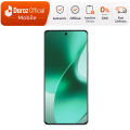 Realme 15T | 8GB RAM+256GB ROM | 6.57" Comfort+ AMOLED Display | 1 Year Official Warranty. 