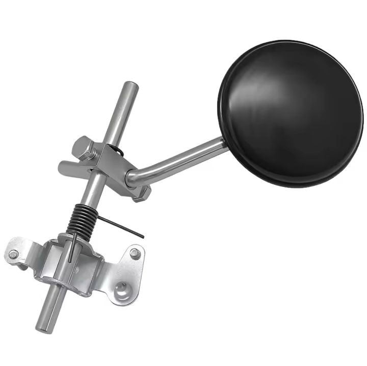 Knee Lifter Assembly Complete Kit for JUKI DDL-555, 8300, 8500, 8700 ...