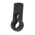 Nylon Joint Link 6H1 41237 00 00 Replacement for Outboard Motor 15‑300HP 1984 and Newer. 
