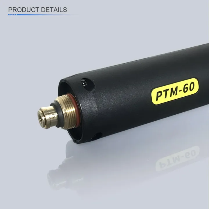 PTM-60%20Plasma%20Cutting%20%20Iptm60%20Air%20Cooled%20Gas%20Torch%20for%20Machine%20%20PTM60%20%20Non-HF%20Plasma%20Cutting%20Torch%20Straight%20Head%20CNC%2060A%20-%20Image%205