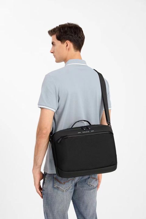 Ozuko%20Crossbody%20Side%20Bag%20-%20Image%204