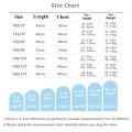2025 Cute Bear Print Graphic T Shirts for Kids Clothes Cotton Loose Short Sleeve Tops Girls Casual Tees Children's Clothing XWW1. 