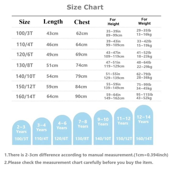 2025%20Cute%20Bear%20Print%20Graphic%20T%20Shirts%20for%20Kids%20Clothes%20Cotton%20Loose%20Short%20Sleeve%20Tops%20Girls%20Casual%20Tees%20Children's%20Clothing%20XWW1%20-%20Image%206