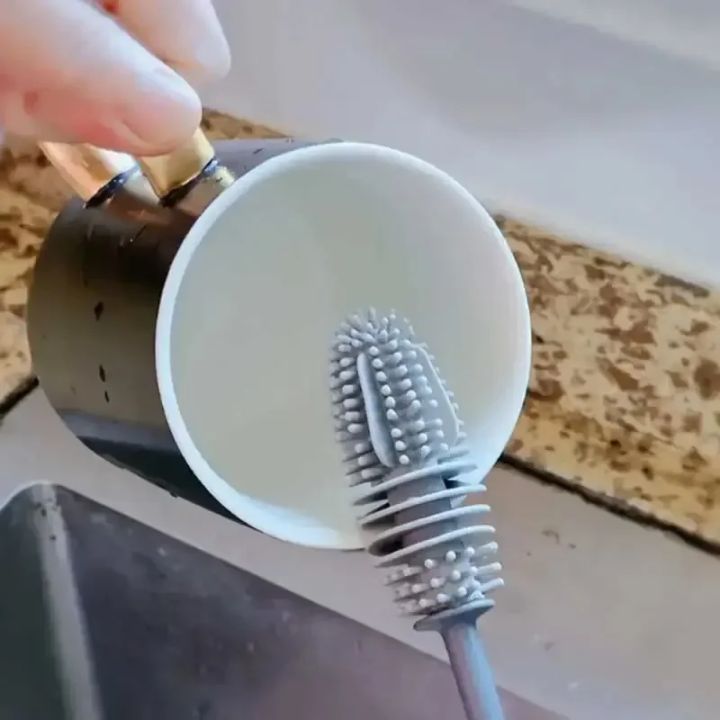 Long%20Handle%20Silicone%20Bottle%20Brush%20Cleaning%20Brush%20Kitchen%20Cleaning%20Cup%20Brush%20Thermos%20Glass%20Brush%20Cleaning%20Tools%20%20Bottle%20Brush%20-%20Image%205