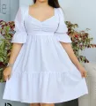 Ladies Casual Frocks/Women's Dresses. 
