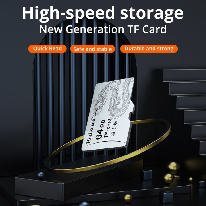 Hsthe%20Sea%20Mini%20SD%20Card%2064GB%20U3%20A1%20Class10%20for%20Cell%20Phones%20Drones%20Surveillance%20Equipment%20TF%20Card%20128GB%20U3%20Memory%20Card%2032GB%20U1%20-%20Image%202