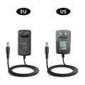 AC/DC Power Adapter 110V 220V to 12V 1A 2A Electronic Power Transformer Power Supply Converter Adapter Transformer. 