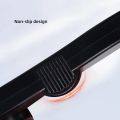 Motorcycle Throttle Cruise Control Motorcycle Cruise Throttle Clip Electric Scooter Throttle Lock Handlebar Wrist Rest Clip. 