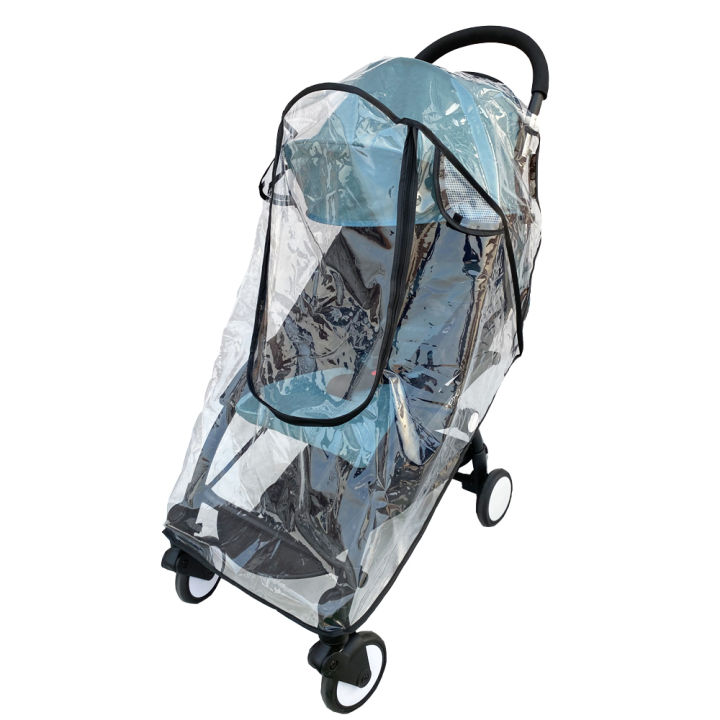 Safety%20EVA%20Materi%20Baby%20Car%20Rincoat%20Baby%20Stroller%20Accessories%20Rain%20Cover%20Waterproof%20Cover%20for%20Babyzen%20Yoyo%20Yoyo2%20Yoya%20Stroller%20-%20Image%204