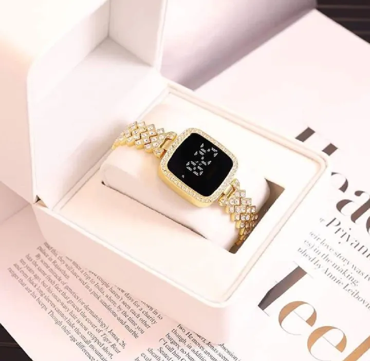 Led%20Women's%20Fashion%20Small%20Simple%20Touch%20Screen%20Chain%20Watch%20Women%20Steel%20Belt%20Student%20Bracelet%20Electronic%20Women%20Fashion%20Watch%202025%20-%20Image%202