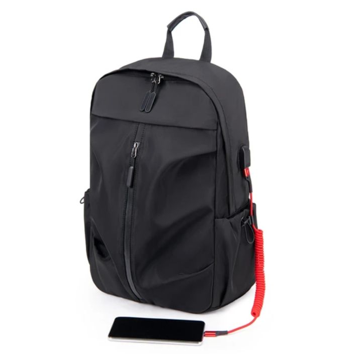 Fashion%20bagpack%20%7C%20Casual%20Travel%20Backpack%20%7C%20school%20bag%20-%20Image%206