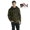 ✨Men Hoodie ✨cammando hoodie for men ✨A.H.A.pk✨. 