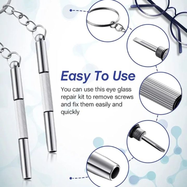 Mini%20screwdriver%203in%201%20-%20Image%202