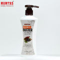 MUMTAZ COCOA BUTTER LOTION – 200ml. 