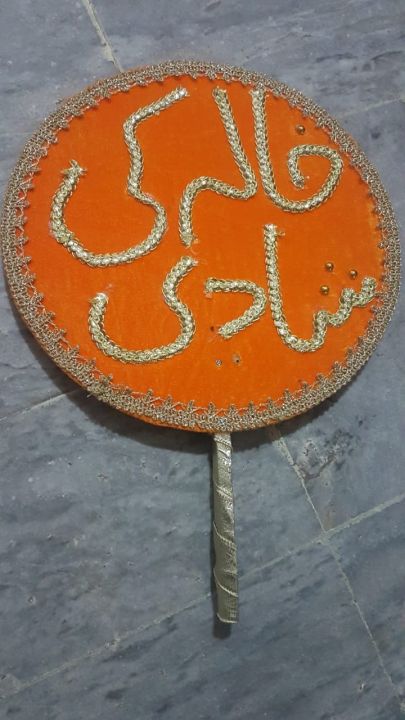 wedding%20Props,%20Mehndi%20Props,%20wedding%20slogens,%20wedding%20decorations,%20nikah%20decorations%20-%20Image%206