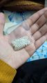 2mm pearl beads, pack of 100,200,300,400,500,600,700. 