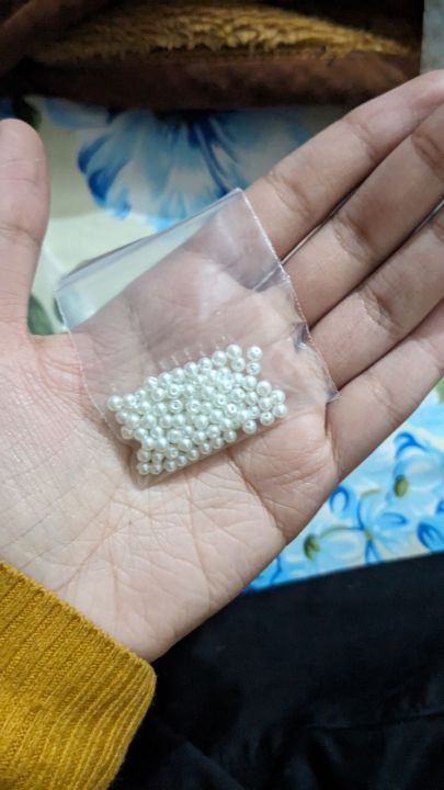 2mm%20pearl%20beads,%20pack%20of%20100,200,300,400,500,600,700%20-%20Image%204