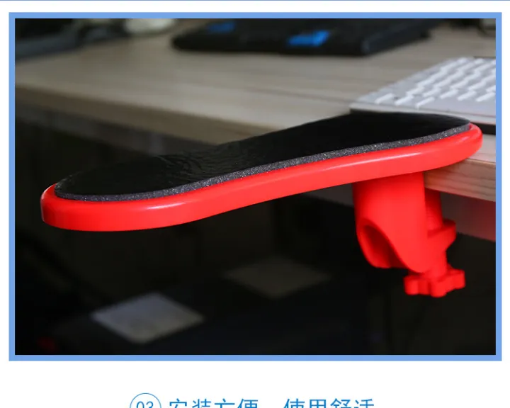 Standard%20computer%20desk%20and%20computer%20desk%20-%20Image%202