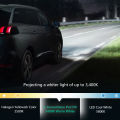  X-tremeVision Pro150 H1 H4 H7 H11 HB3 HB4 HIR2 Car Halogen Headlight 9005 9006 9012 12V +150% Bright White Original Lamp. 