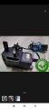 5V 0.6A adapter used. 