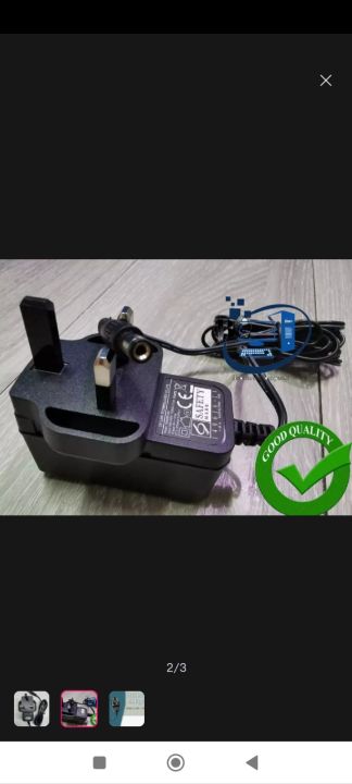 5V%200.6A%20adapter%20used%20-%20Image%202