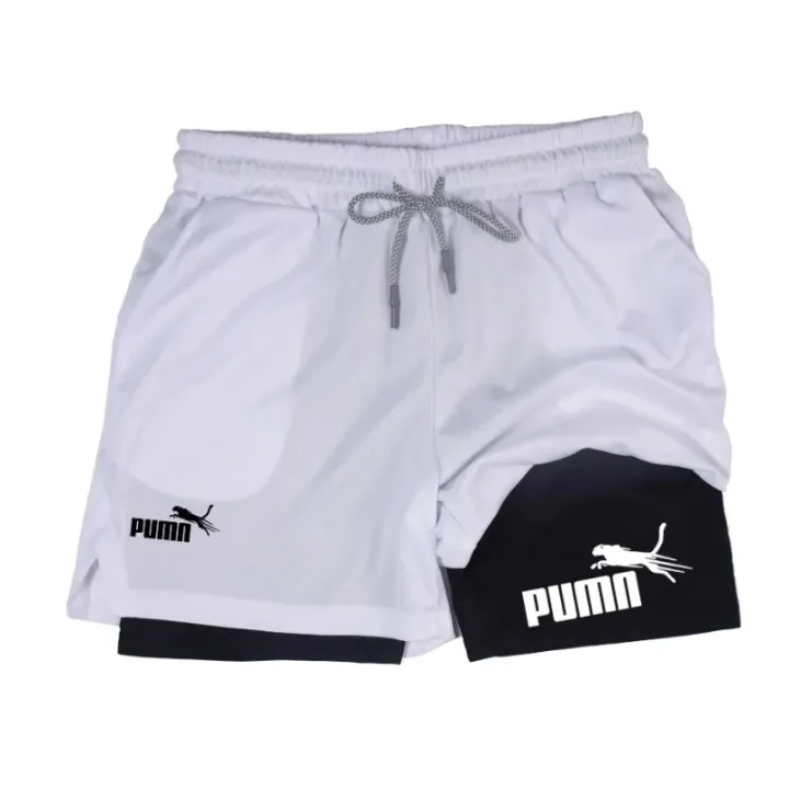 Summer%20Breathable%202-in-1%20Double-layer%20Shorts%20for%20Men's%20Elastic%20Compression%20Shorts%20Quick-drying%20%20Phone%20Pocket%20Towel%20Loop%20Shorts%20-%20Image%205