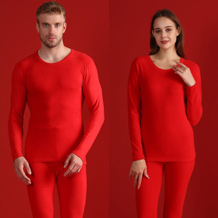 Autumn%20Winter%20New%20Men's%20Cashmere%20Silk%20Soft%20Comfortable%20Warm%20Underwear%20with%20Thickened%20Plush%20Set%20for%20Men%20Women%20Thermal%20Clothing%20-%20Image%205
