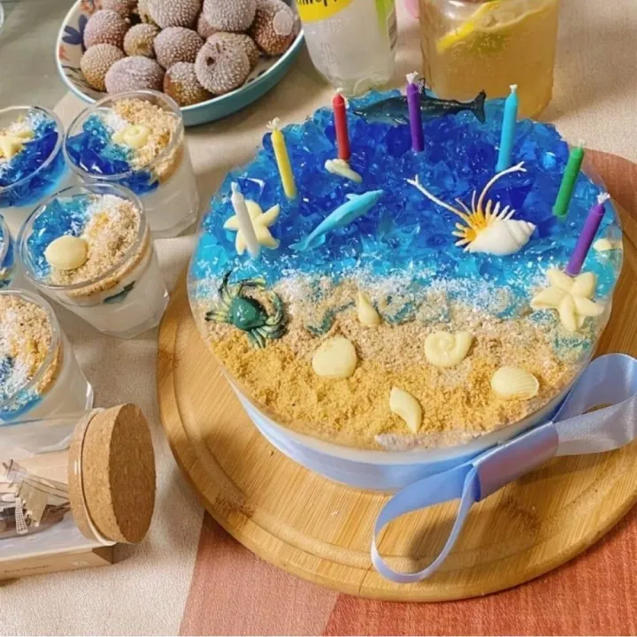 Silicone%20Shell%20Cake%20Mold,%20Conch%20Fondant%20&%20Chocolate%20Baking%20Mould%20Set,%20DIY%20Cake%20Decorating%20Tools%20for%20Cupcakes%20-%20Image%205