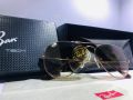 Avitor,s  sunglasses by Dera Optico. 