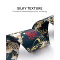 Racing JDM Modification Seat Belt Webbing 3.6m Ukiyo-e Safety Seatbelt  Car Access Katana Seatbelt Webbing Car Graffiti BRIDE. 