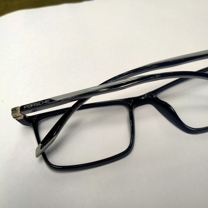 Man%20Fiber%20frame%20Eye%20Glasses%20made%20by%20plastic%20fiber%20-%20Image%202