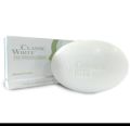 Classic White SKin Whitening Soap. 