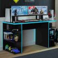 COMPUTER TABLE & OFFICE TABLE& GAMING TABLE.  customized. 