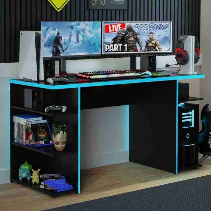 COMPUTER%20TABLE%20&%20OFFICE%20TABLE&%20GAMING%20TABLE.%20%20customized%20-%20Image%205