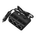 Universal Car Lighter USB Socket. 