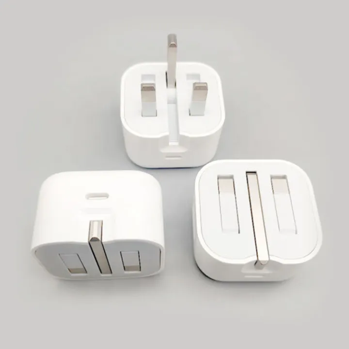 iphone%20%2035W%20Type%20C%20power%20adapter%20iphone%2015%20pro%20max%20(Uk%20Pin)%20Fast%20Charger%20for%20iPhone%2012%2011%20Pro%20X%20Xs%208%20Xiaomi%20Samsung%20Galaxy%20S10%20iPad%20Pro%20Phone%20PD%20Charger%20-%20Image%203