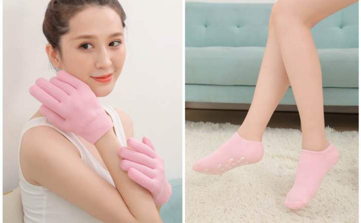 4%20PCS%20Moisturizing%20Gloves%20and%20Socks,%20Gel%20Spa%20Moisturizing%20Therapy%20Sock%20%EF%BC%86%20Glove,%20Soften%20Repairing%20Dry%20Cracked,%20Hands%20Feet%20Skin%20Care,%20Effective%20in%20Repair%20Dry%20and%20Chapped%20Hands%20and%20Feet%20Skin%20Care(Small%20-%20Image%203