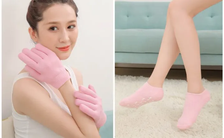 4%20PCS%20Moisturizing%20Gloves%20and%20Socks,%20Gel%20Spa%20Moisturizing%20Therapy%20Sock%20%EF%BC%86%20Glove,%20Soften%20Repairing%20Dry%20Cracked,%20Hands%20Feet%20Skin%20Care,%20Effective%20in%20Repair%20Dry%20and%20Chapped%20Hands%20and%20Feet%20Skin%20Care(Small%20-%20Image%203