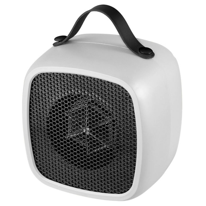 Portable%20Mini%20Heaters%20Household%20Desktop%20Mutes%20Fast%20Heating%20Warmer%20Fan%20500W%20PTC-Ceramic%20Warm%20Air%20Heaters%20for%20Indoor%20Office%20Winter%20-%20Image%207