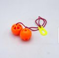 Pandolum toy for kids. 
