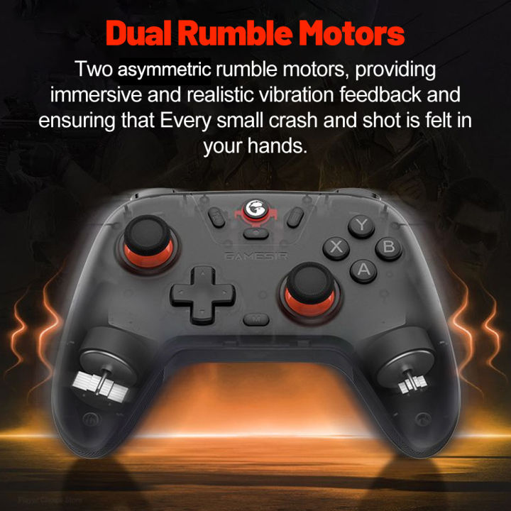Gamesir%20Nova%20Lite%20Gamepads%20PC%20for%20%20Switch%202%20Controller%20Switch%20Steam%20Android%20iOS%20iPhone%20Controle%20Hall%20Effect%20Joystick%20-%20Image%207