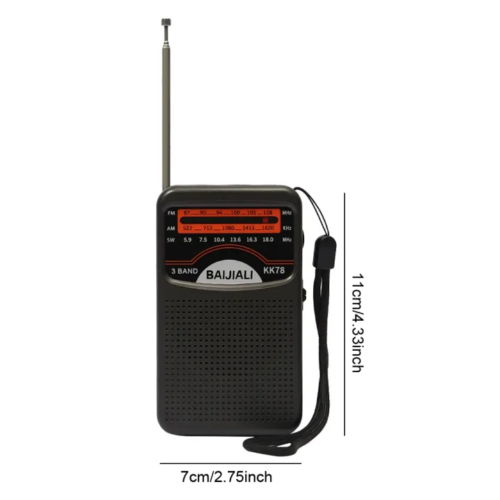 Mini%20Radio%20KK19%20KK67%20KK78%20Portable%20Radio%20FM%20AM%20Battery%20Operated%20Handheld%20Built-in%20Speaker%20Radios%20For%20Running%20Walking%20Small%20Radio%20-%20Image%206